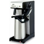 Bravilor Bonamat THA – Zbozi.Blesk.cz