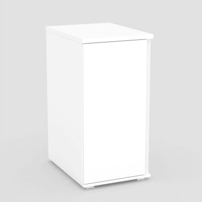 Dřevona Rea Amy 28/90 – Hledejceny.cz