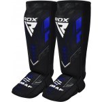 RDX IMMAF Neoprenové chrániče holení – Sleviste.cz