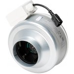 Systemair K 100M AC – Hledejceny.cz