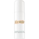 La Mer Moisturizers lehký hydratační krém 50 ml