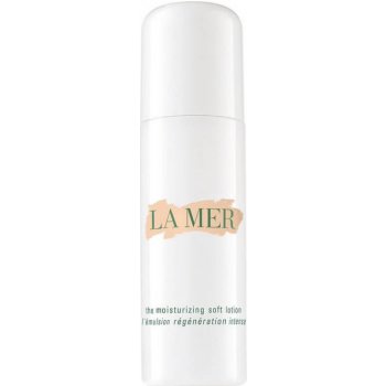 La Mer Moisturizers lehký hydratační krém 50 ml