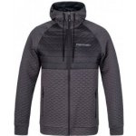 Hannah Niro Faience/mayfly mel – Zboží Dáma