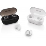 Sencor SEP 510BT – Zbozi.Blesk.cz