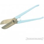 SILVERLINE 763603 – HobbyKompas.cz