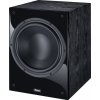 Subwoofer Magnat Signature Sub 530A