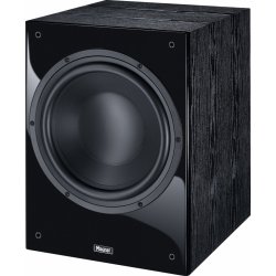 Subwoofer Magnat Signature Sub 530A