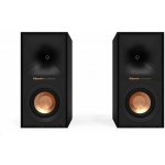 Klipsch R-50M – Zboží Živě