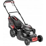 Hahn & Sohn KS56S-H – Sleviste.cz
