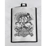 Placatka nerez 240 ml – Zboží Mobilmania