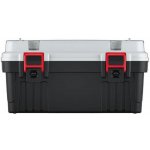 Kistenberg Box Optima KOPA6030B-4C 586 x 296 x 305 mm – Hledejceny.cz