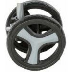 Trixie Náhradní kolečko ke kočárku 28958 a 28959 – Zboží Dáma