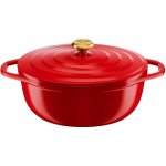 Tefal E2548955 – Zbozi.Blesk.cz