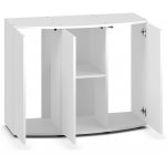 Juwel skříňka Vision 180 bílá 92 x 41 x 73 cm – Zboží Mobilmania