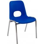 ALBA Konferenční židle HELENE PICCOLA – Sleviste.cz