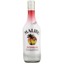 Malibu Watermelon 21% 0,7 l (holá láhev)