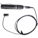 Mikrofon SHURE MX184