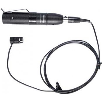 SHURE MX184