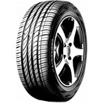 Leao Winter Defender UHP 245/40 R19 98V – Hledejceny.cz