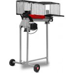 VARI 5 TON 230 V + set stojan 4539 – HobbyKompas.cz