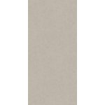 TL Egger F230 ST75 Pietra Fanano světle šedá 4,1m – Sleviste.cz