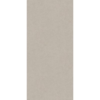 TL Egger F230 ST75 Pietra Fanano světle šedá 4,1m – Sleviste.cz