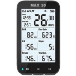 Shanren SR-BC50v – Zboží Dáma