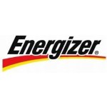Energizer Ultimate Lithium CR2025 2ks E301319400 – Zboží Živě