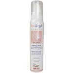 Diacomfort krémová pěna 125 ml – Sleviste.cz