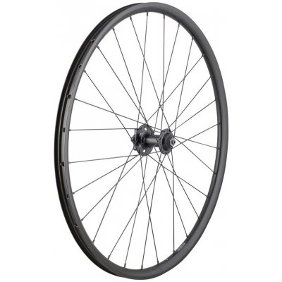 Bontrager Kovee TLR/DC20 – Zboží Dáma