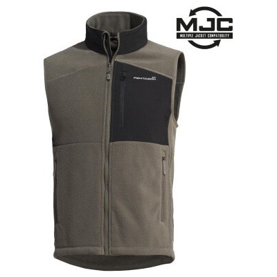 Pentagon Athos 2.0 Ral 7013 – Zboží Mobilmania