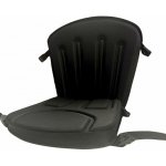 SUN REFLECTIONS sedačka SUP – Sleviste.cz