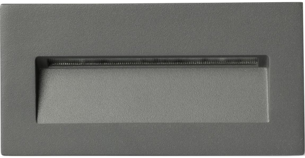 Faro FA70289