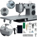 Minerva HS 1000 – Sleviste.cz