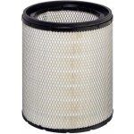 Vzduchový filtr HENGST FILTER E585L – Hledejceny.cz