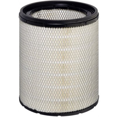 Vzduchový filtr HENGST FILTER E585L – Hledejceny.cz