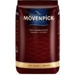 Mövenpick Der Himmlische 0,5 kg – Zboží Mobilmania