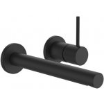 Laufen Twinplus Slim HF505470428000 – Hledejceny.cz