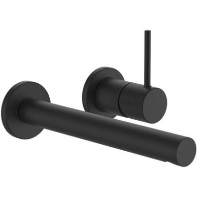Laufen Twinplus Slim HF505470428000 – Hledejceny.cz