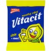 Wissa Vitacit Neperlivý nápoj citrón 100 g