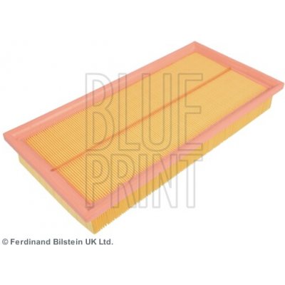 Vzduchový filtr BLUE PRINT ADC42233 – Hledejceny.cz