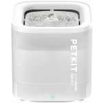 Petkit Jídlo s fontánou 1,8 l – Zbozi.Blesk.cz