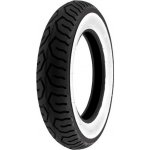 Mitas MC12 3/0 R10 42J – Zbozi.Blesk.cz