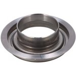 Píst ZF ZF 4181354009 – Zboží Mobilmania