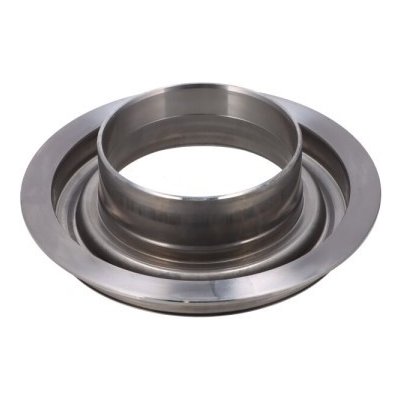 Píst ZF ZF 4181354009 – Zboží Mobilmania