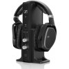 Sluchátka Sennheiser RS 195 U