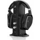 Sennheiser RS 195 U