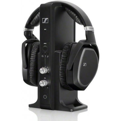 Sennheiser RS 195 U – Sleviste.cz