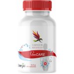 Carnium Botanicals Fem Care 90 kapslí – Hledejceny.cz