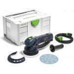 Festool ROTEX RO 150 FEQ-Plus 576017 – Zboží Dáma